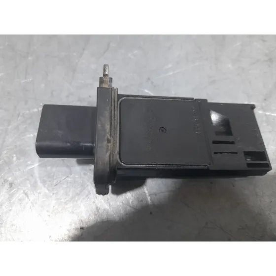 Caudalimetro para Ford Transit Autobus (Fd_ _, Fb_ _, Fs_ _, Fz_ _, Fc_ _)