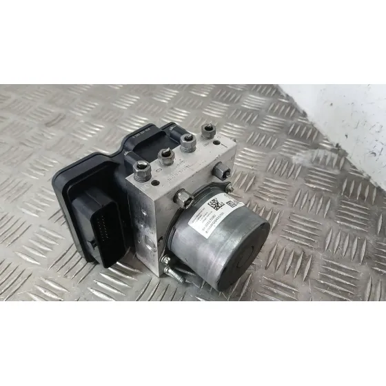 Abs para Citroën C4 Cactus