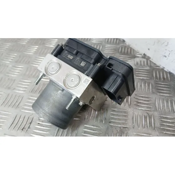Abs para Citroën C4 Cactus