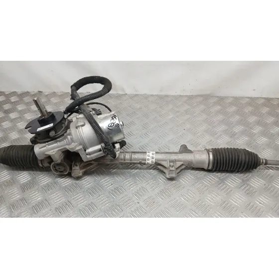Cremallera Direccion para Citroën C4 Cactus