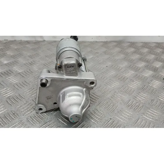 Motor Arranque para Citroën C4 Cactus