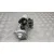 Motor Arranque para Citroën C4 Cactus