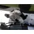 Motor Limpia Trasero para Citroën C4 Cactus