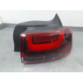 Piloto Trasero Derecho Exterior para Citroën C4 Cactus
