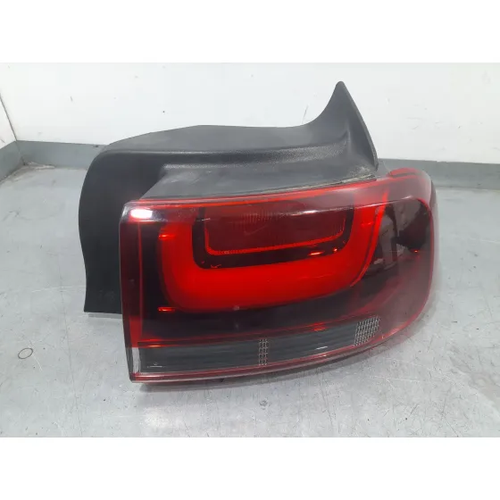 Piloto Trasero Derecho Exterior para Citroën C4 Cactus