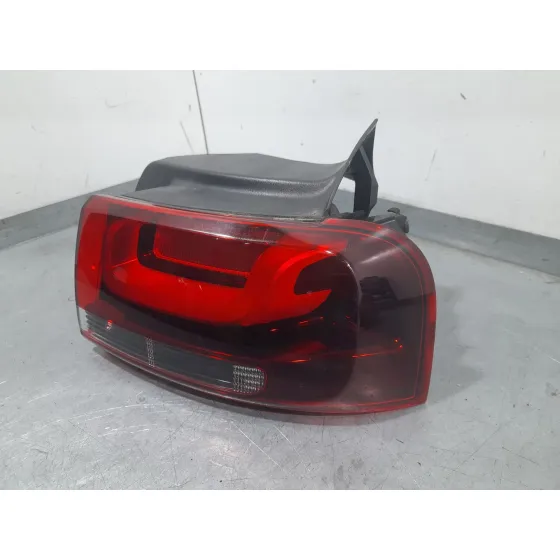 Piloto Trasero Derecho Exterior para Citroën C4 Cactus
