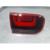 Piloto Trasero Izquierdo Interior para Citroën C4 Cactus