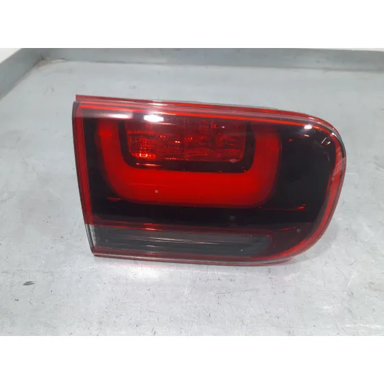 Piloto Trasero Izquierdo Interior para Citroën C4 Cactus