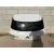 Porton Trasero para Citroën C4 Cactus
