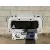 Porton Trasero para Citroën C4 Cactus