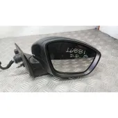Retrovisor Derecho para Citroën C4 Cactus