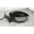 Retrovisor Derecho para Citroën C4 Cactus