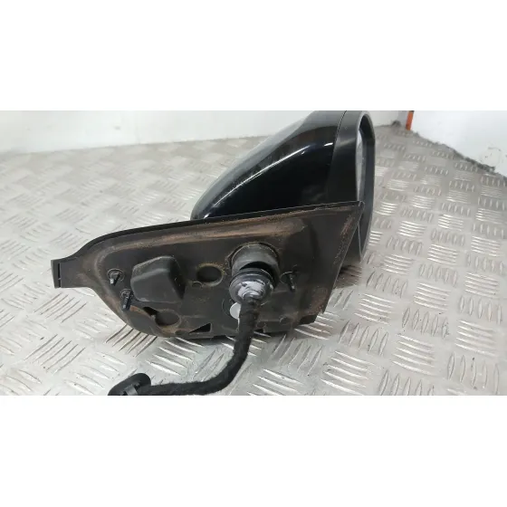 Retrovisor Derecho para Citroën C4 Cactus