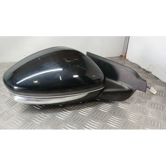 Retrovisor Derecho para Citroën C4 Cactus