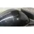 Retrovisor Derecho para Citroën C4 Cactus