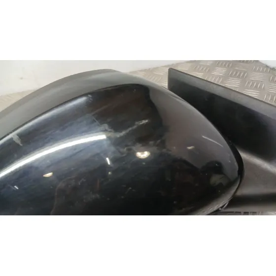 Retrovisor Derecho para Citroën C4 Cactus
