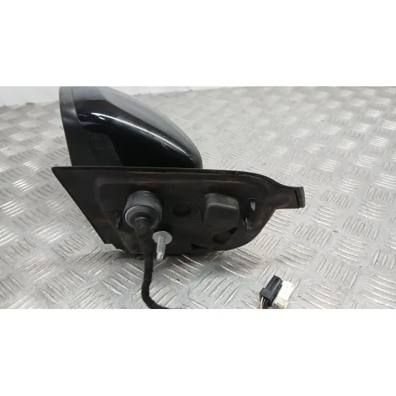 Retrovisor Izquierdo para Citroën C4 Cactus