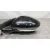 Retrovisor Izquierdo para Citroën C4 Cactus