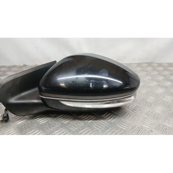 Retrovisor Izquierdo para Citroën C4 Cactus