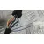 Retrovisor Izquierdo para Citroën C4 Cactus