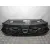 Rejilla Delantera para Dacia Sandero Iii