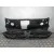 Rejilla Delantera para Dacia Sandero Iii