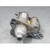 Motor Arranque para Dacia Sandero Iii