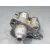 Motor Arranque para Dacia Sandero Iii