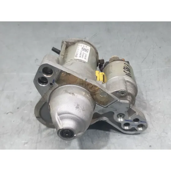 Motor Arranque para Dacia Sandero Iii