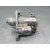 Motor Arranque para Dacia Sandero Iii