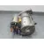 Motor Arranque para Dacia Sandero Iii
