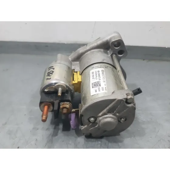 Motor Arranque para Dacia Sandero Iii