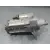 Motor Arranque para Dacia Sandero Iii