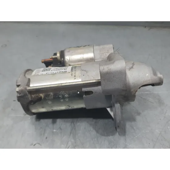 Motor Arranque para Dacia Sandero Iii