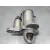 Motor Arranque para Dacia Sandero Iii