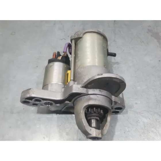 Motor Arranque para Dacia Sandero Iii