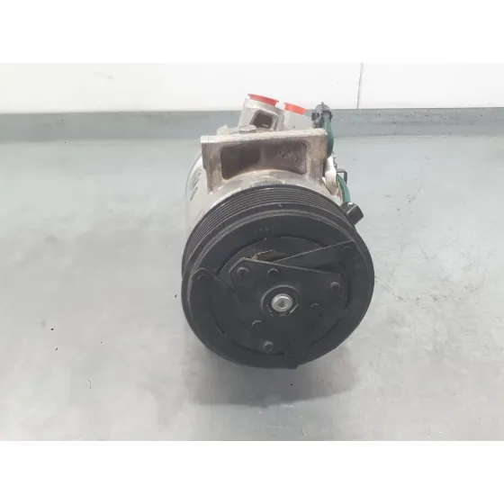 Compresor Aire Acondicionado para Renault Clio V (B7_)