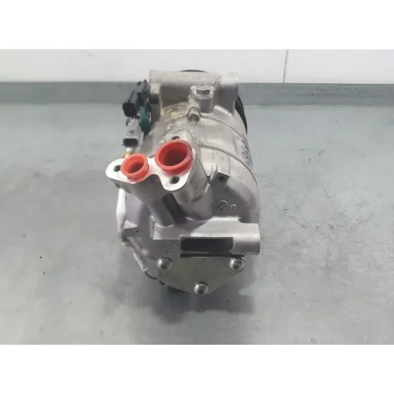 Compresor Aire Acondicionado para Renault Clio V (B7_)