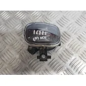 Faro Antiniebla Derecho para Renault Clio V (B7_)