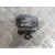 Faro Antiniebla Derecho para Renault Clio V (B7_)