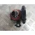 Faro Antiniebla Derecho para Renault Clio V (B7_)