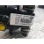 Faro Antiniebla Derecho para Renault Clio V (B7_)