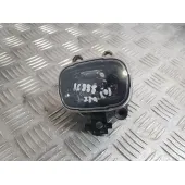 Faro Antiniebla Izquierdo para Renault Clio V (B7_)