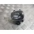 Faro Antiniebla Izquierdo para Renault Clio V (B7_)