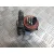 Faro Antiniebla Izquierdo para Renault Clio V (B7_)