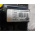 Faro Antiniebla Izquierdo para Renault Clio V (B7_)