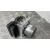 Abs para Citroën Grand C4 Spacetourer Van (3A_, 3E_)