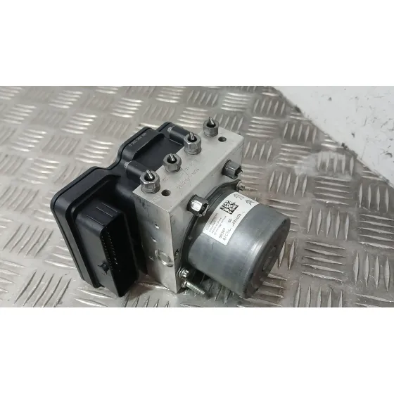 Abs para Citroën Grand C4 Spacetourer Van (3A_, 3E_)