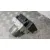Abs para Citroën Grand C4 Spacetourer Van (3A_, 3E_)