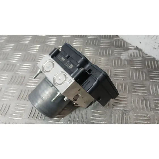 Abs para Citroën Grand C4 Spacetourer Van (3A_, 3E_)